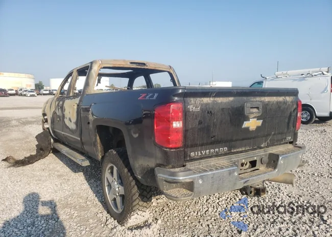 1GC1KWEY9JF187477: 58476212