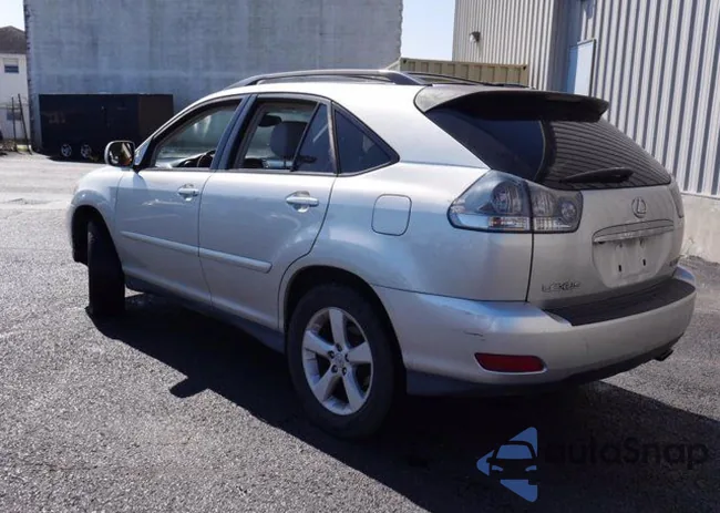 JTJGA31UX40031953: 58756972