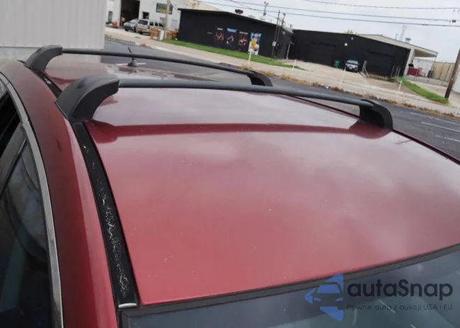 JM3ER293970111779: 58810002