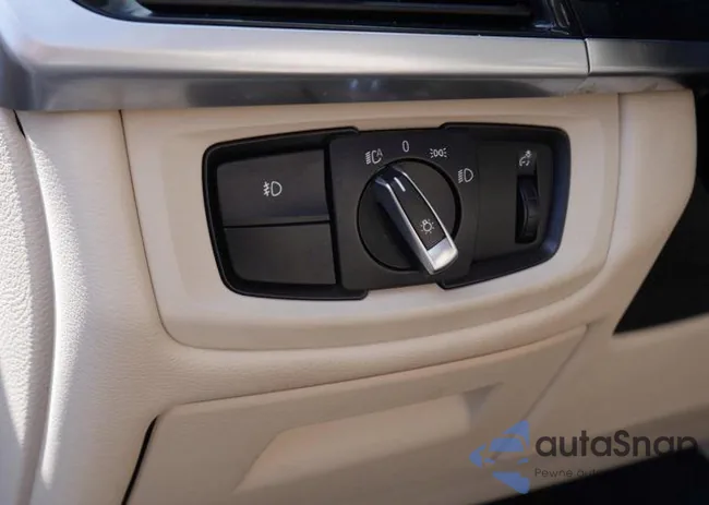 5UXKR0C50G0P20459: 58757202