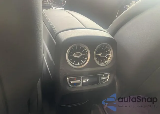 WDCYC7HJ9KX309180: 58757232