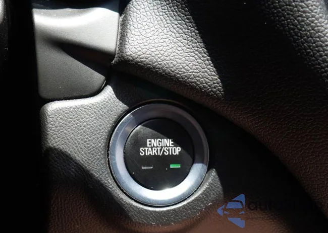 3GNAXLEU3JS556592: 58757152