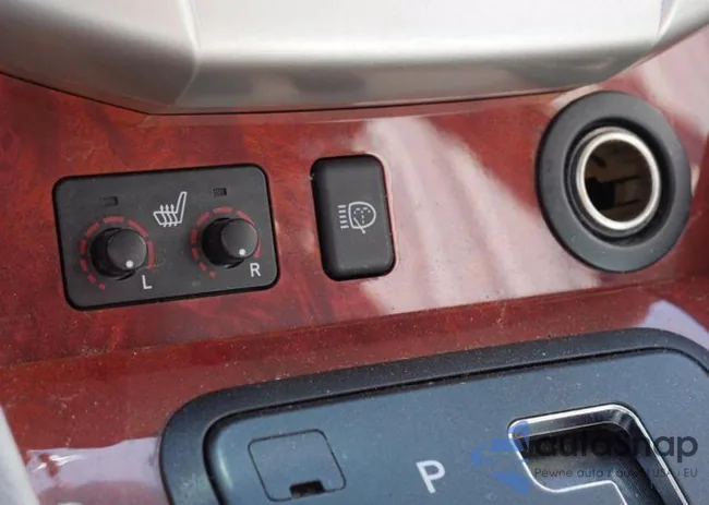 JTJGA31UX40031953: 58756972