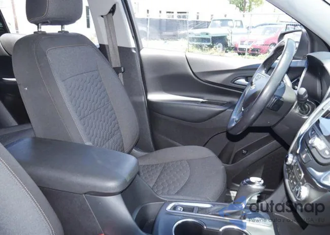 3GNAXLEU3JS556592: 58757152