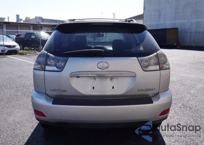 JTJGA31UX40031953: 58756972