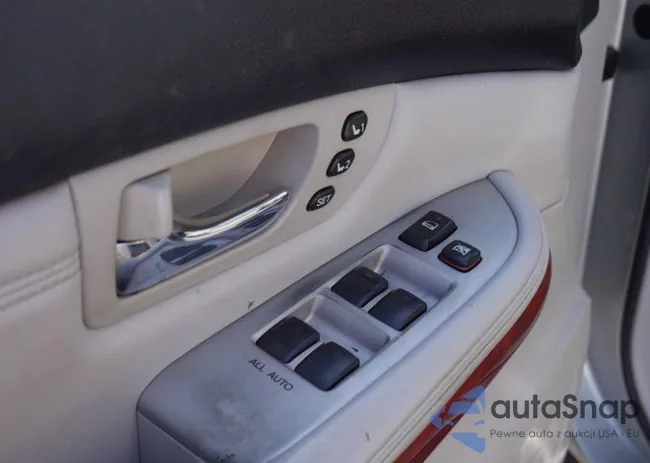 JTJGA31UX40031953: 58756972