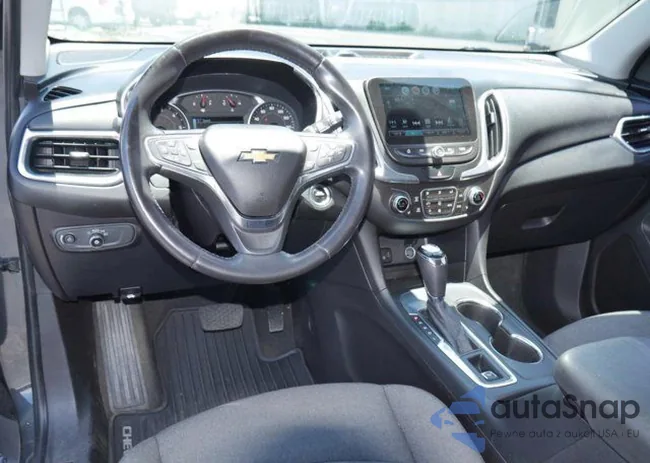 3GNAXLEU3JS556592: 58757152