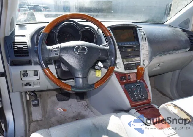 JTJGA31UX40031953: 58756972