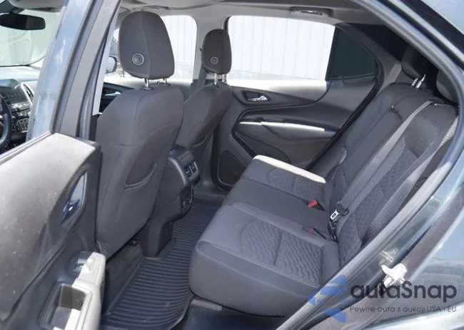 3GNAXLEU3JS556592: 58757152