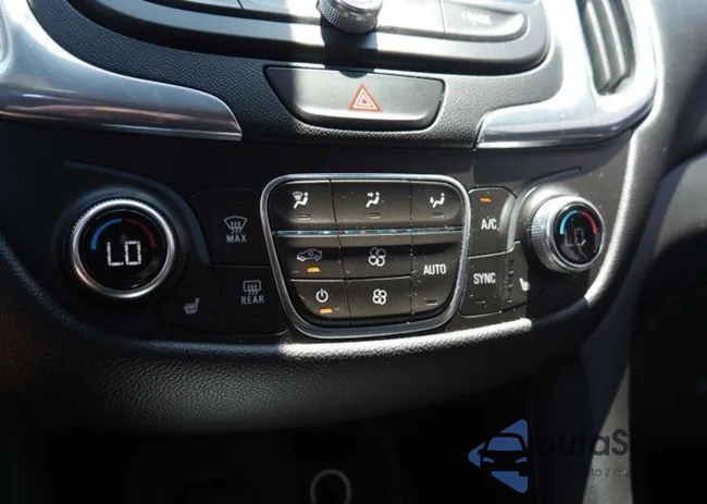 3GNAXLEU3JS556592: 58757152