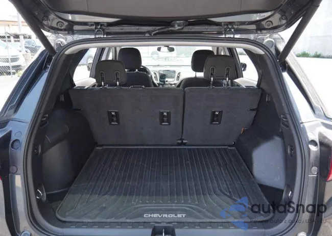 3GNAXLEU3JS556592: 58757152