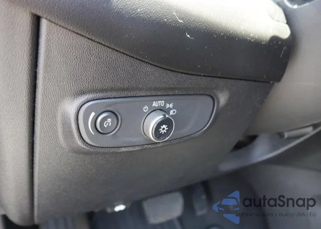 3GNAXLEU3JS556592: 58757152