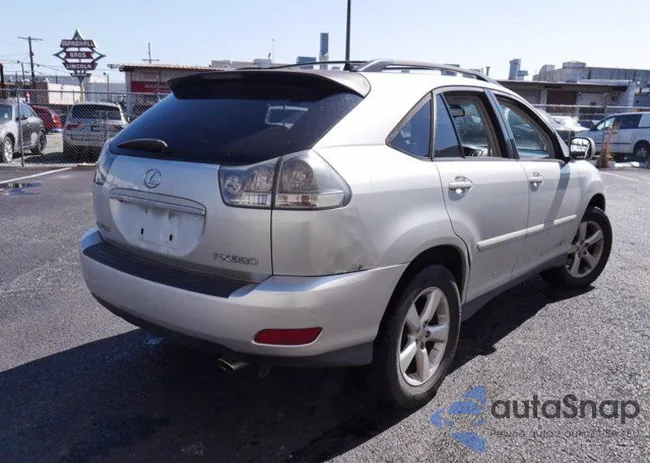 JTJGA31UX40031953: 58756972