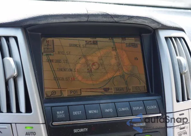 JTJGA31UX40031953: 58756972