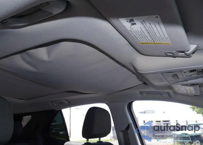 3GNAXLEU3JS556592: 58757152