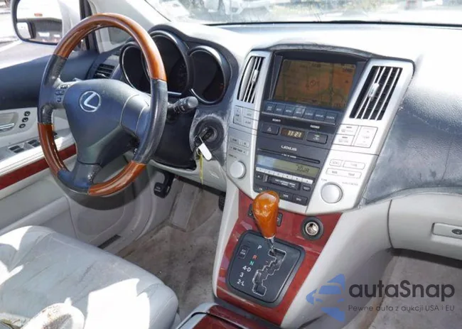 JTJGA31UX40031953: 58756972