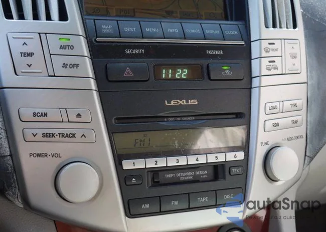 JTJGA31UX40031953: 58756972