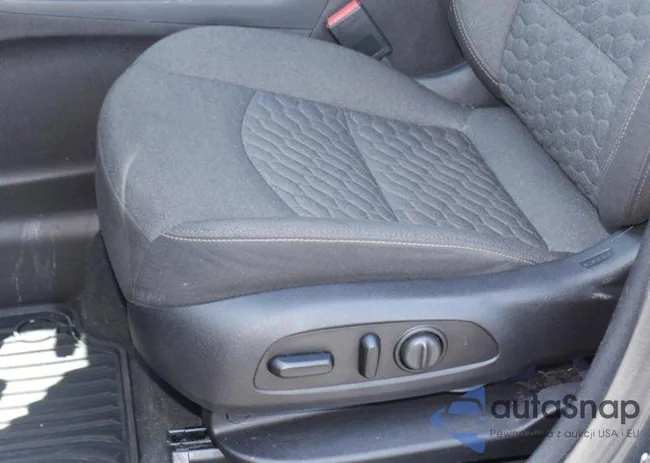 3GNAXLEU3JS556592: 58757152