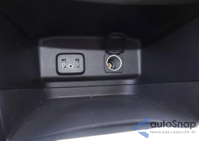 3GNAXLEU3JS556592: 58757152