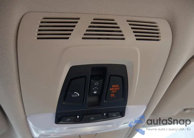 5UXKR0C50G0P20459: 58757202