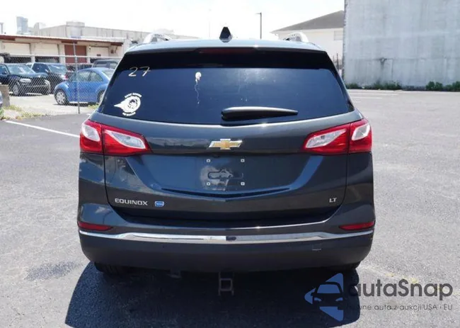 3GNAXLEU3JS556592: 58757152