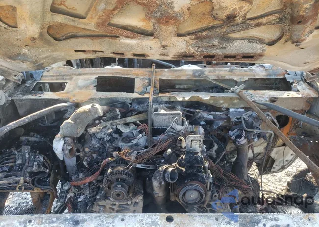 1GC1KWEY9JF187477: 58476212