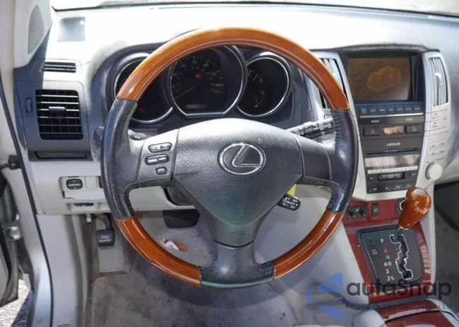 JTJGA31UX40031953: 58756972