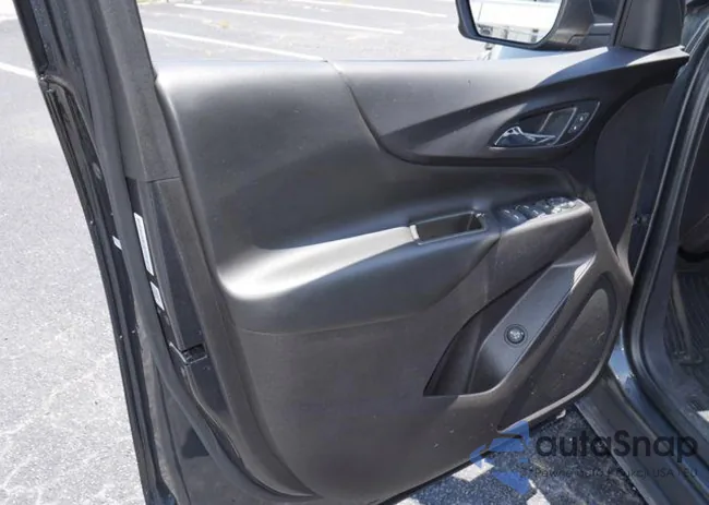 3GNAXLEU3JS556592: 58757152