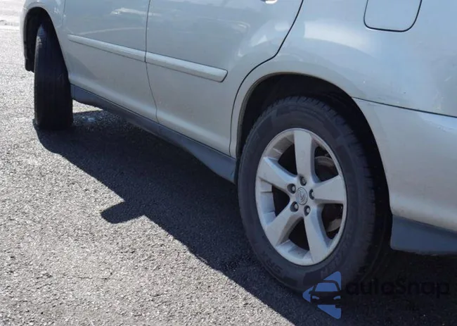 JTJGA31UX40031953: 58756972