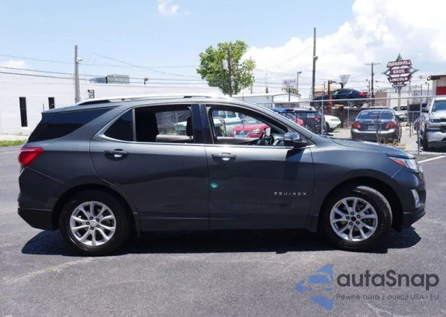 3GNAXLEU3JS556592: 58757152