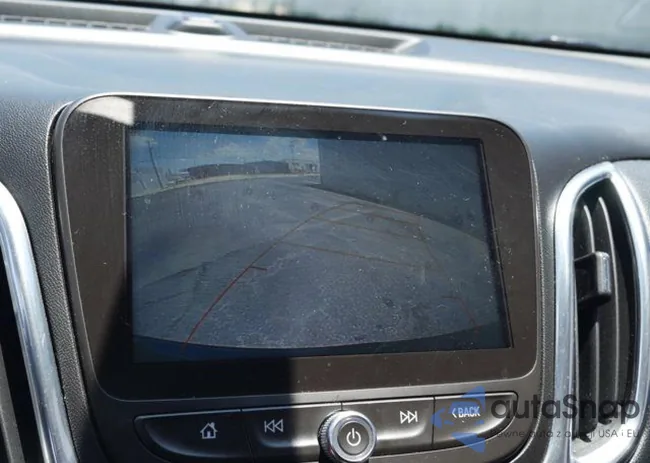 3GNAXLEU3JS556592: 58757152