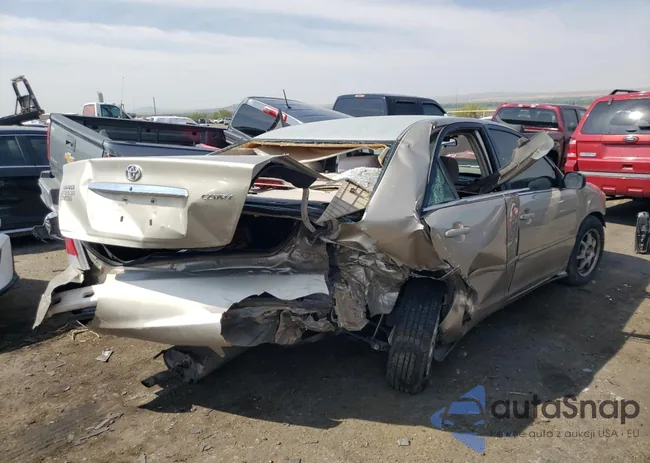 4T1BE32K15U010882: 39261223