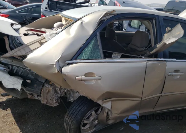 4T1BE32K15U010882: 39261223