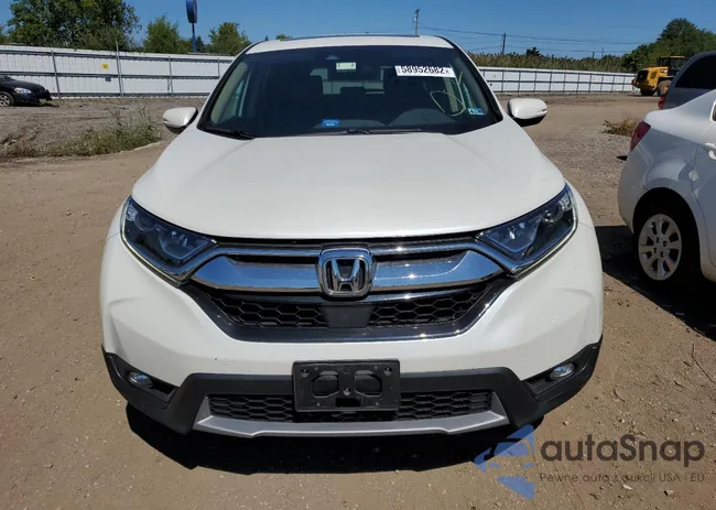 2HKRW1H54HH513245: 62989895