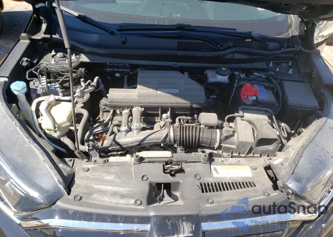 5J6RW2H24LL010616: 58401922