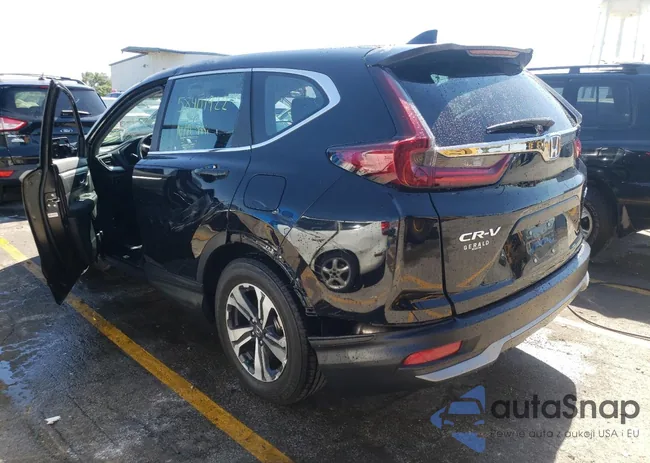 5J6RW2H24LL010616: 58401922