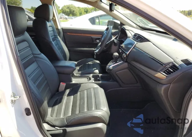 2HKRW1H54HH513245: 62989895