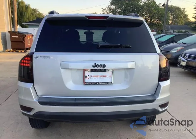 1J4NT1FB5BD142457: 59233012