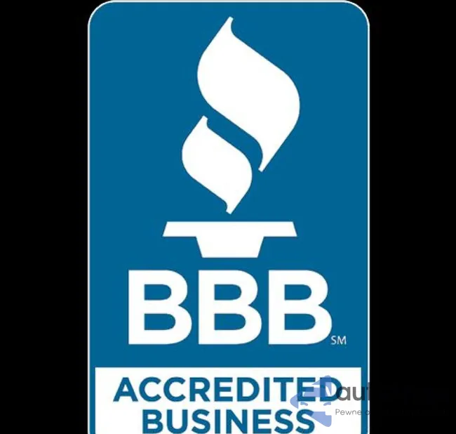 1G8AJ55F87Z171851: 59233032