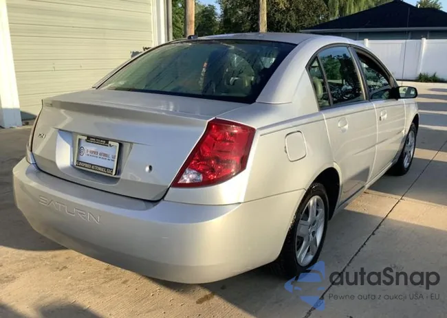 1G8AJ55F87Z171851: 59233032