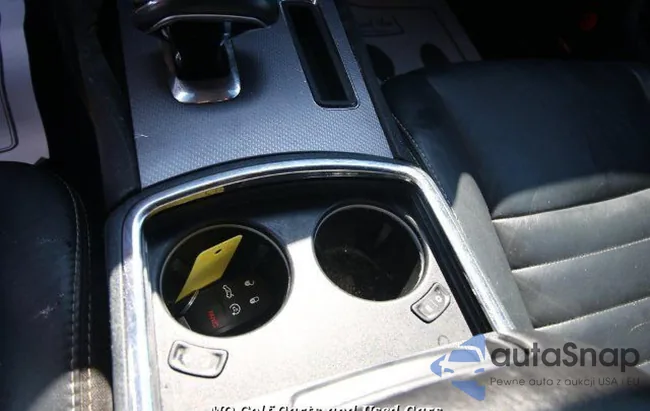 2C3CDXHG4DH735131: 59241842