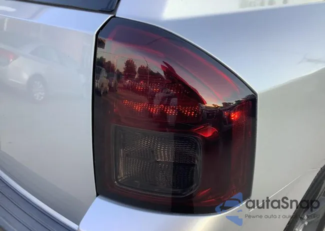 1J4NT1FB5BD142457: 59233012