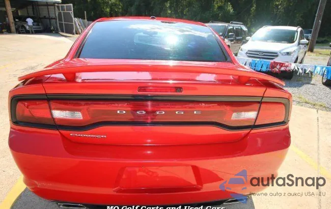 2C3CDXHG4DH735131: 59241842