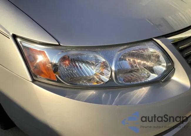 1G8AJ55F87Z171851: 59233032