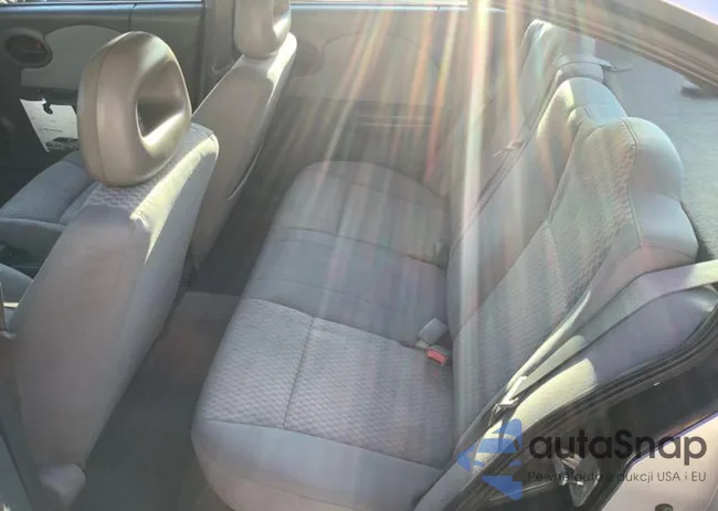 1G8AJ55F87Z171851: 59233032