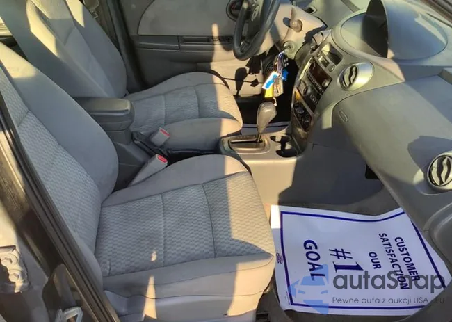 1G8AJ55F87Z171851: 59233032