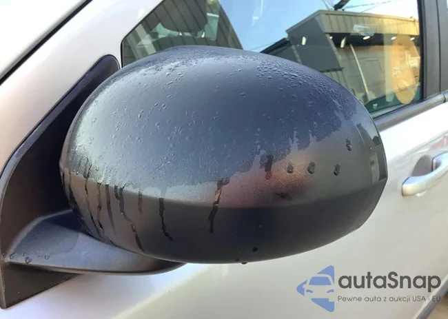 1J4NT1FB5BD142457: 59233012