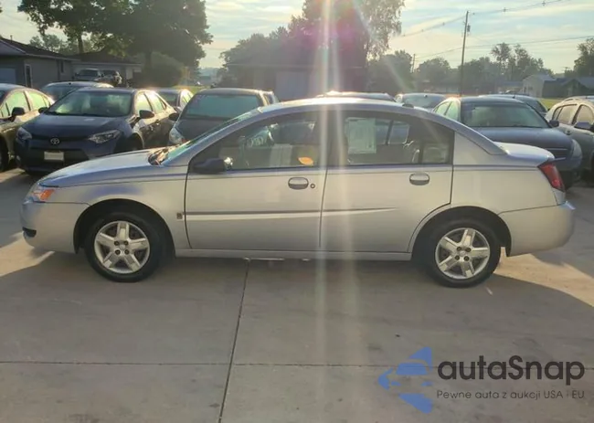 1G8AJ55F87Z171851: 59233032