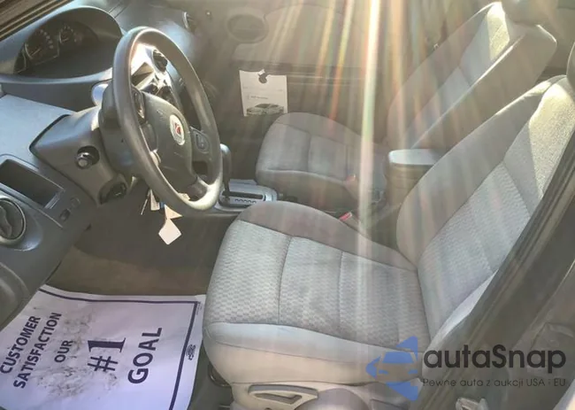 1G8AJ55F87Z171851: 59233032