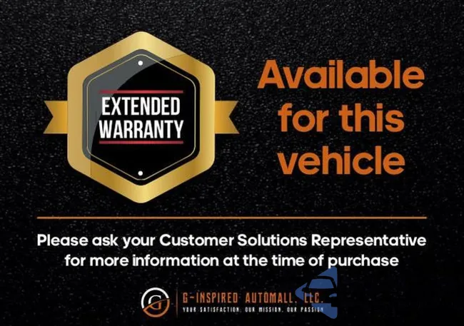 1G8AJ55F87Z171851: 59233032